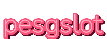 pesgslot — logo kanal