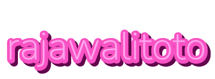 rajawalitoto — logo kanal