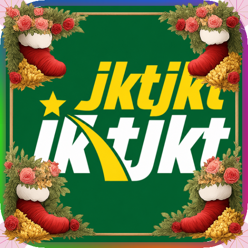 jktjkt — mitra unggulan