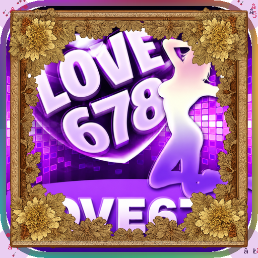 love678 — galeri pratinjau - APK Resmi