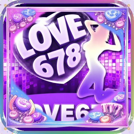 love678 — galeri pratinjau Resmi APK